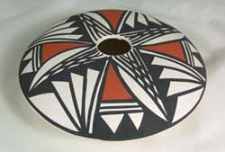 Miscellaneous Items image